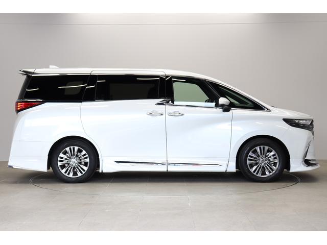 ���f���X�^�G�A���@�P�R�D�Q�L�@�d�k��ȃ��j�^�[�@���[�����[�t�@�`�[�����C�g�@���j�o�[�T���X�e�b�v�@�w�b�h�A�b�v�f�B�X�v���C�@�S���̓��j�^�[�@�u���C���h�X�|�b�g���j�^�[�@�V�[�g�������[�t�p���[�V�[�g