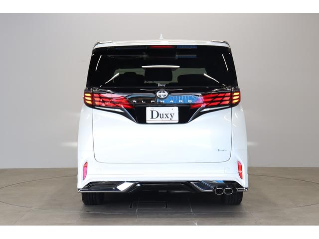 ���f���X�^�G�A���@�P�R�D�Q�L�@�d�k��ȃ��j�^�[�@���[�����[�t�@�`�[�����C�g�@���j�o�[�T���X�e�b�v�@�w�b�h�A�b�v�f�B�X�v���C�@�S���̓��j�^�[�@�u���C���h�X�|�b�g���j�^�[�@�V�[�g�������[�t�p���[�V�[�g