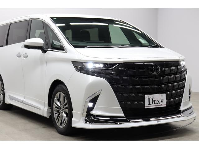 �ԒT���͂܂��X�T�����灙���Ђc����������X�ɂ��C�����������I���X�܂s�d�k�F�O�T�U�U�|�X�Q�|�T�U�P�T�������k�h�m�d�F���P�T�W������������