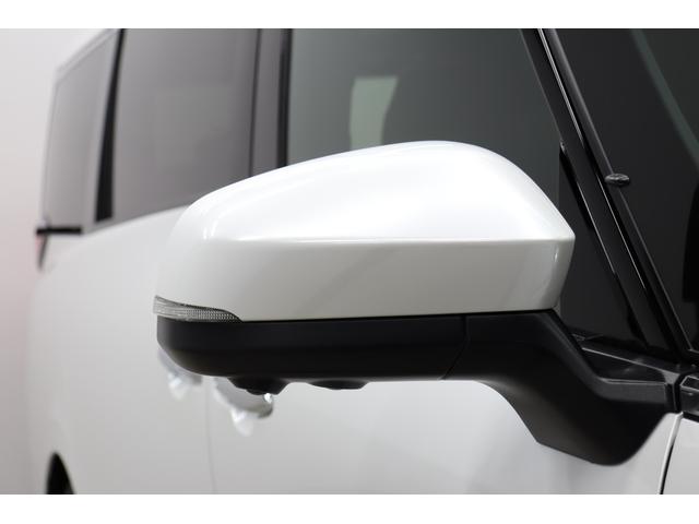 �I�����C�����k����t�Ă���܂���ԗ����E���[�����Z�E���v�]�Ȃ�ł������k����������