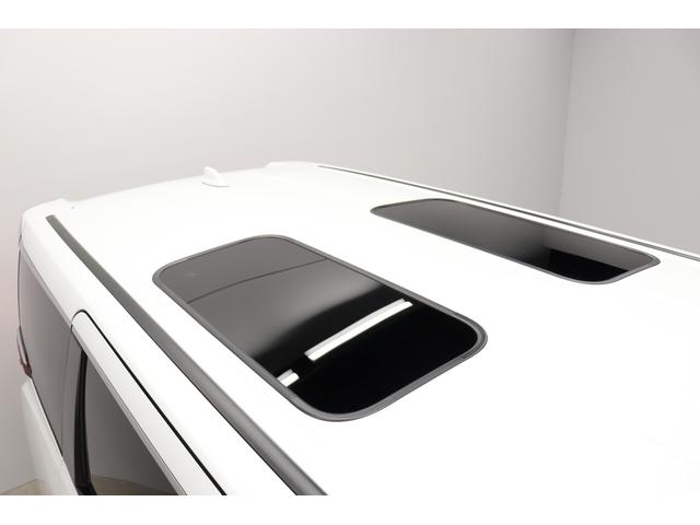 �f�ڎԗ��ȊO�ɂ��Ή��\�ł��B����]�̃{�f�B�[�J���[�A�O���[�h�A������I�v�V���������������������܂��B