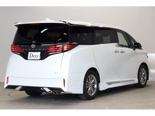 �����S���[�J�[�E�S�Ԏ�Ή��I�V�ԁE���ÎԂ��C�����������I