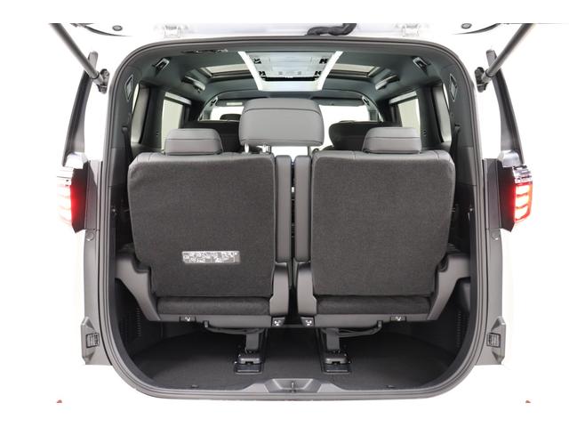 ���q�l�̃��C�t�X�^�C���ɍ��킹�����L�����x���v����������Ă��܂��I�����O�~�E�{�[�i�X���������E�Œ��P�Q�O�񃍁[���܂Ŏ�舵���\��