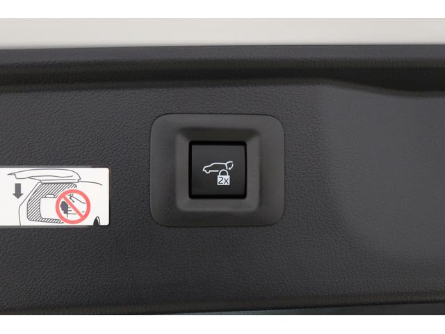 �f�ڎԗ��ȊO�ɂ��Ή��\�ł��B����]�̃{�f�B�[�J���[�A�O���[�h�A������I�v�V���������������������܂��B