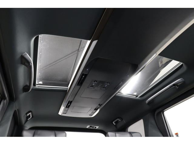 �ԒT���͂܂��X�T�����灙���Ђc����������X�ɂ��C�����������I���X�܂s�d�k�F�O�T�U�U�|�X�Q�|�T�U�P�T�������k�h�m�d�F���P�T�W������������