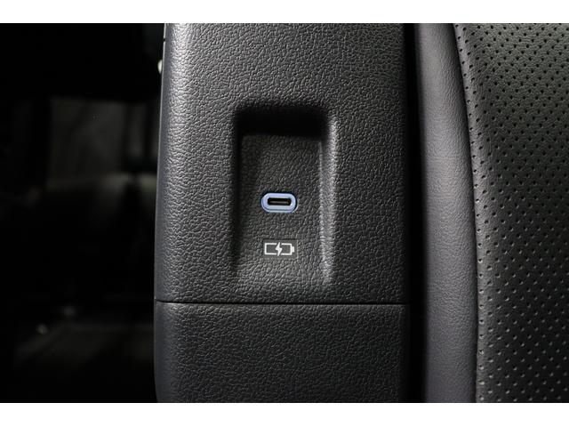 �f�ډ摜�ȊO�Ń`�F�b�N�������ӏ��A�����k���������I�X�^�b�t���B�e���Ă����肢�����܂��I