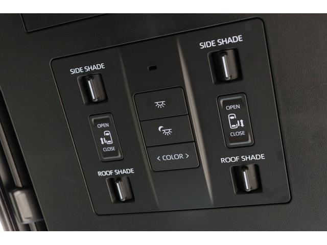 �����S���[�J�[�E�S�Ԏ�Ή��I�V�ԁE���ÎԂ��C�����������I