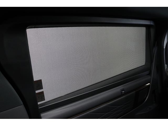 �c����������X�̃z�[���y�[�W���A�X�y�V�����ɂ����ȏ����X�V���Ă���܂��I�I��������`�F�b�N���������D�����D�����^���������^���������|��������