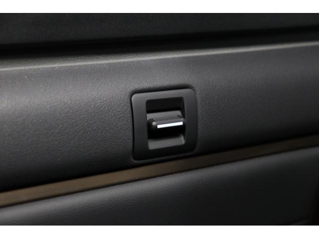 �~�����ȁI�Ǝv���Ă��������Ă��A�u�����ĂȂ��Ȃ��s���Ȃ��I�v�Ƃ��u�d�����Z�����ĂȂ��Ȃ��s���Ȃ��I�v����Ȃ��q�l�ɁI�I�I�܂��͂��A���������I