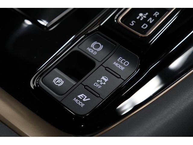 �f�ڎԗ��ȊO�ɂ��Ή��\�ł��B����]�̃{�f�B�[�J���[�A�O���[�h�A������I�v�V���������������������܂��B