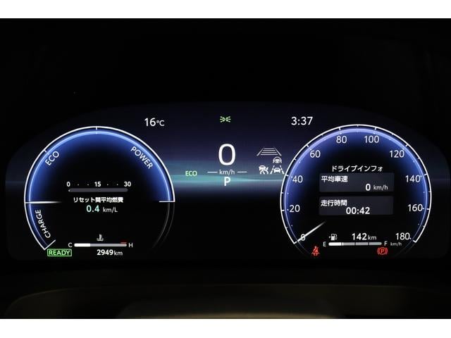 �~�����ȁI�Ǝv���Ă��������Ă��A�u�����ĂȂ��Ȃ��s���Ȃ��I�v�Ƃ��u�d�����Z�����ĂȂ��Ȃ��s���Ȃ��I�v����Ȃ��q�l�ɁI�I�I�܂��͂��A���������I