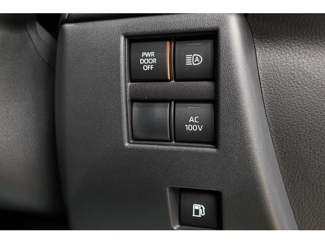 �f�ڎԗ��ȊO�ɂ��Ή��\�ł��B����]�̃{�f�B�[�J���[�A�O���[�h�A������I�v�V���������������������܂��B