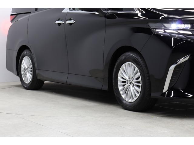 �k�h�m�d�o�^�ł����ς肩�炨�x���v�����̍쐬�A�����񂩂�[�Ԃ܂ł��ē��������܂��I