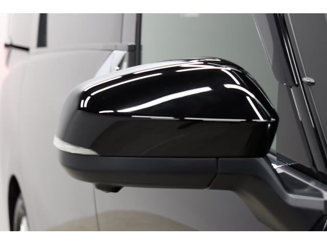 ���q�l�̃��C�t�X�^�C���ɍ��킹�����L�����x���v����������Ă��܂��I�����O�~�E�{�[�i�X���������E�Œ��P�Q�O�񃍁[���܂Ŏ�舵���\��