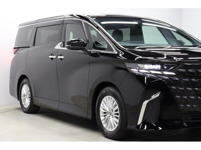 �k�h�m�d�o�^�ł����ς肩�炨�x���v�����̍쐬�A�����񂩂�[�Ԃ܂ł��ē��������܂��I