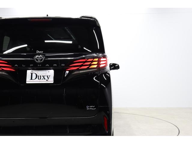 �ԒT���͂܂��X�T�����灙���Ђc����������X�ɂ��C�����������I���X�܂s�d�k�F�O�T�U�U�|�X�Q�|�T�U�P�T�������k�h�m�d�F���P�T�W������������