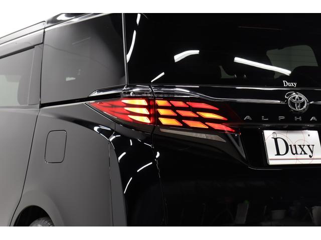 �c����������X�̃z�[���y�[�W���A�X�y�V�����ɂ����ȏ����X�V���Ă���܂��I�I��������`�F�b�N���������D�����D�����^���������^���������|��������