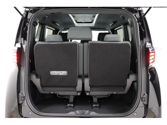 �I�����C�����k����t�Ă���܂���ԗ����E���[�����Z�E���v�]�Ȃ�ł������k����������