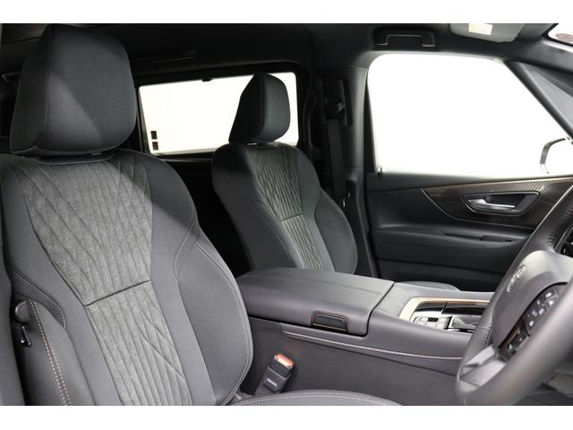 �f�ڎԗ��ȊO�ɂ��Ή��\�ł��B����]�̃{�f�B�[�J���[�A�O���[�h�A������I�v�V���������������������܂��B