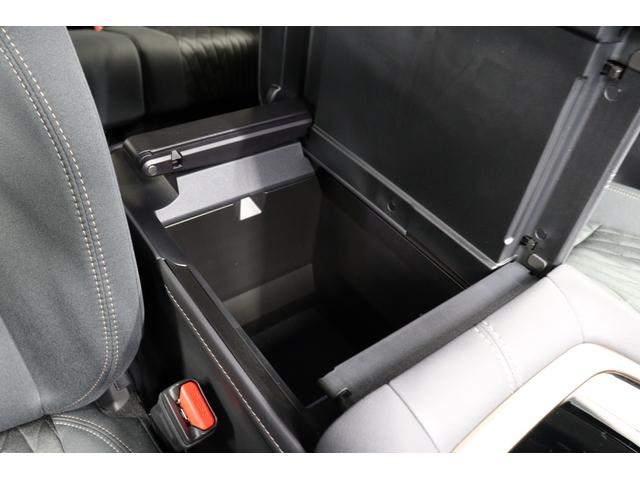 �ԒT���͂܂��X�T�����灙���Ђc����������X�ɂ��C�����������I���X�܂s�d�k�F�O�T�U�U�|�X�Q�|�T�U�P�T�������k�h�m�d�F���P�T�W������������