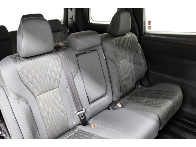 �c����������X�̃z�[���y�[�W���A�X�y�V�����ɂ����ȏ����X�V���Ă���܂��I�I��������`�F�b�N���������D�����D�����^���������^���������|��������