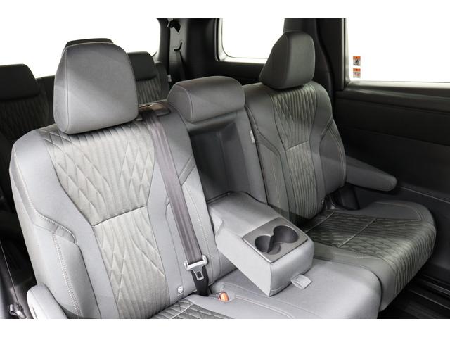 �~�����ȁI�Ǝv���Ă��������Ă��A�u�����ĂȂ��Ȃ��s���Ȃ��I�v�Ƃ��u�d�����Z�����ĂȂ��Ȃ��s���Ȃ��I�v����Ȃ��q�l�ɁI�I�I�܂��͂��A���������I