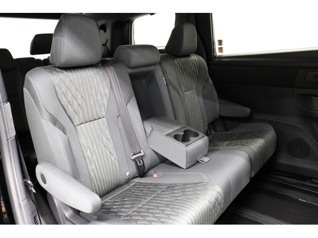 �I�����C�����k����t�Ă���܂���ԗ����E���[�����Z�E���v�]�Ȃ�ł������k����������