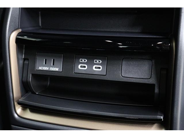 �f�ډ摜�ȊO�Ń`�F�b�N�������ӏ��A�����k���������I�X�^�b�t���B�e���Ă����肢�����܂��I