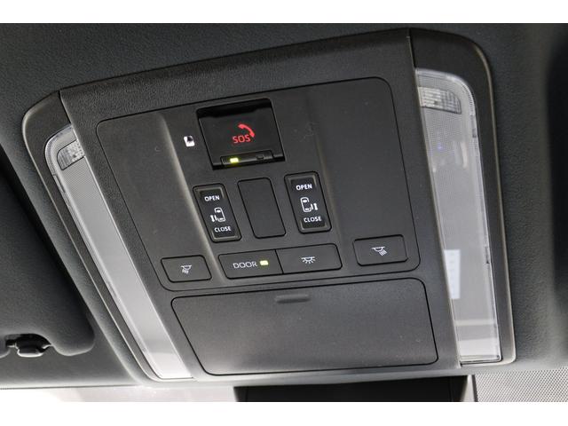 �ԒT���͂܂��X�T�����灙���Ђc����������X�ɂ��C�����������I���X�܂s�d�k�F�O�T�U�U�|�X�Q�|�T�U�P�T�������k�h�m�d�F���P�T�W������������