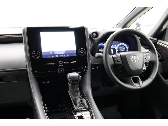 �c����������X�̃z�[���y�[�W���A�X�y�V�����ɂ����ȏ����X�V���Ă���܂��I�I��������`�F�b�N���������D�����D�����^���������^���������|��������