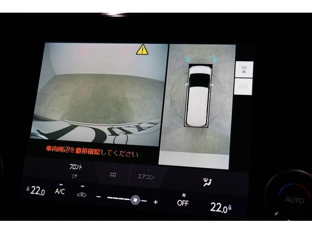 �ڍׂ͂��d�b�܂��͌����k�h�m�d�ɂĂ��₢���킹���������I�X�܂s�d�k�F�O�T�U�U�|�X�Q�|�T�U�P�T�@�����k�h�m�d�F���P�T�W����������