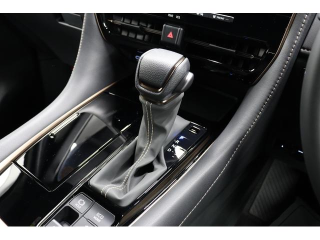 �ԒT���͂܂��X�T�����灙���Ђc����������X�ɂ��C�����������I���X�܂s�d�k�F�O�T�U�U�|�X�Q�|�T�U�P�T�������k�h�m�d�F���P�T�W������������