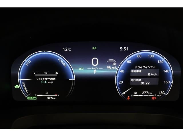 �c����������X�̃z�[���y�[�W���A�X�y�V�����ɂ����ȏ����X�V���Ă���܂��I�I��������`�F�b�N���������D�����D�����^���������^���������|��������