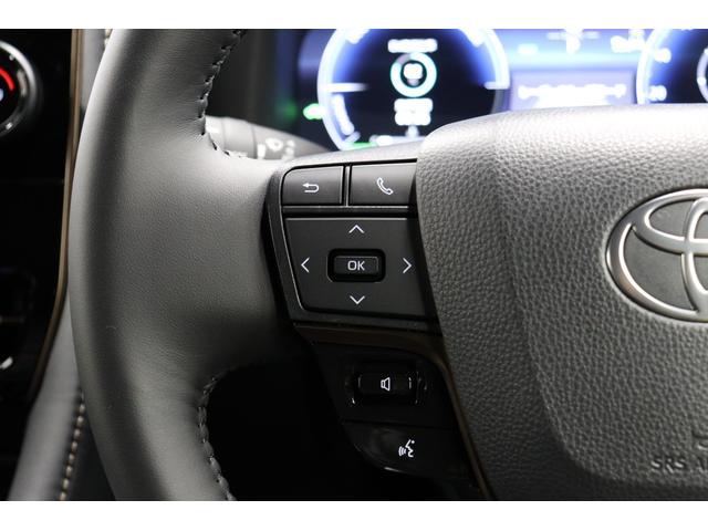 �I�����C�����k����t�Ă���܂���ԗ����E���[�����Z�E���v�]�Ȃ�ł������k����������