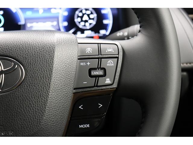 ���q�l�̃��C�t�X�^�C���ɍ��킹�����L�����x���v����������Ă��܂��I�����O�~�E�{�[�i�X���������E�Œ��P�Q�O�񃍁[���܂Ŏ�舵���\��