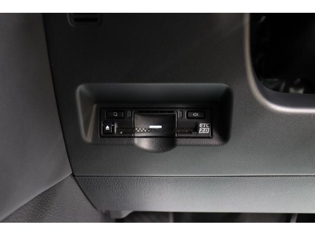 �ڍׂ͂��d�b�܂��͌����k�h�m�d�ɂĂ��₢���킹���������I�X�܂s�d�k�F�O�T�U�U�|�X�Q�|�T�U�P�T�@�����k�h�m�d�F���P�T�W����������