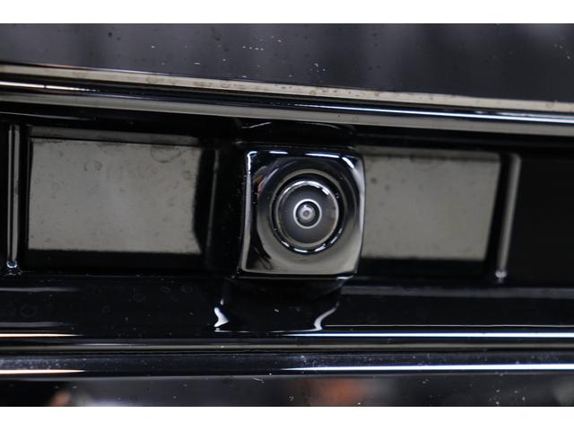 ヴェルファイアハイブリッド Ｚ　プレミア　サンセットブラウン本革内装　１３．２インチ後席モニター　ユニバーサルステップ　デジタルインナーミラー　左右独立ムーンルーフ　パノラミックビューモニター　シートベンチレーション　タッチトレーサー（20枚目）