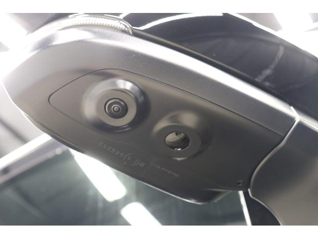 ヴェルファイアハイブリッド Ｚ　プレミア　サンセットブラウン本革内装　１３．２インチ後席モニター　ユニバーサルステップ　デジタルインナーミラー　左右独立ムーンルーフ　パノラミックビューモニター　シートベンチレーション　タッチトレーサー（22枚目）