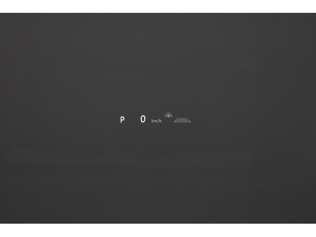 ヴェルファイアハイブリッド Ｚ　プレミア　サンセットブラウン本革内装　１３．２インチ後席モニター　ユニバーサルステップ　デジタルインナーミラー　左右独立ムーンルーフ　パノラミックビューモニター　シートベンチレーション　タッチトレーサー（57枚目）