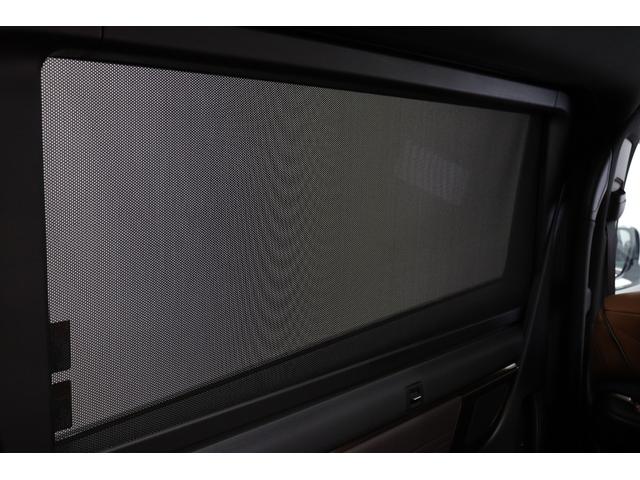 ヴェルファイアハイブリッド Ｚ　プレミア　サンセットブラウン本革内装　１３．２インチ後席モニター　ユニバーサルステップ　デジタルインナーミラー　左右独立ムーンルーフ　パノラミックビューモニター　シートベンチレーション　タッチトレーサー（77枚目）