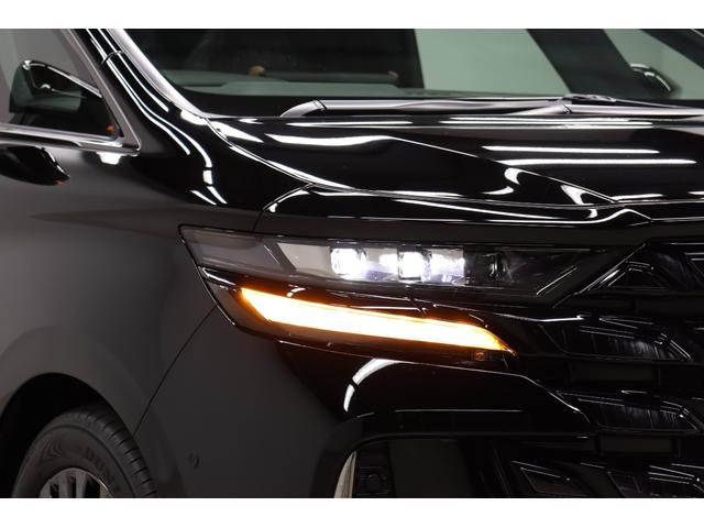 ヴェルファイアハイブリッド Ｚ　プレミア　４ＷＤ　モデリスタエアロ　デジタルインナーミラー　専用ブラウン内装　１４型コネクティッドナビ　パノラミックビューモニター　左右独立ムーンルーフ　シートベンチレーション　両側パワスラ　前後ドラレコ（14枚目）