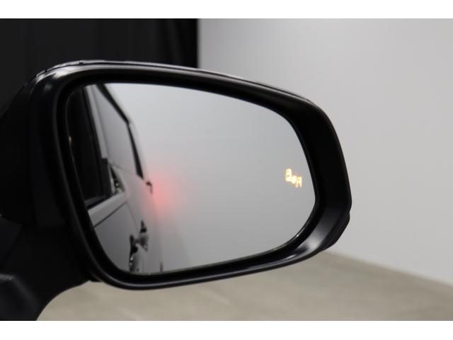 ヴェルファイアハイブリッド Ｚ　プレミア　４ＷＤ　モデリスタエアロ　デジタルインナーミラー　専用ブラウン内装　１４型コネクティッドナビ　パノラミックビューモニター　左右独立ムーンルーフ　シートベンチレーション　両側パワスラ　前後ドラレコ（21枚目）