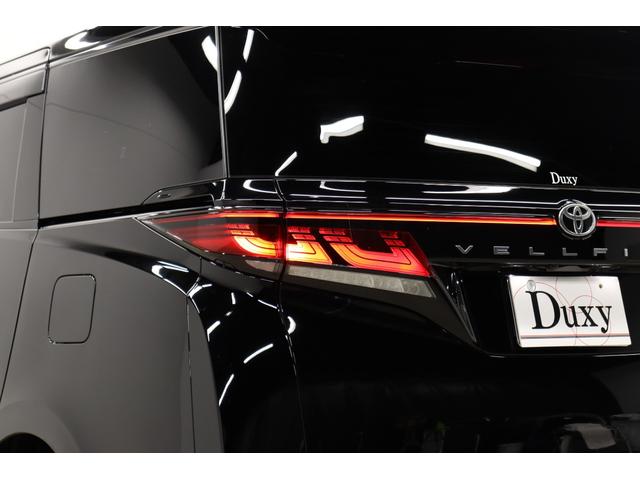 ヴェルファイアハイブリッド Ｚ　プレミア　４ＷＤ　モデリスタエアロ　デジタルインナーミラー　専用ブラウン内装　１４型コネクティッドナビ　パノラミックビューモニター　左右独立ムーンルーフ　シートベンチレーション　両側パワスラ　前後ドラレコ（26枚目）