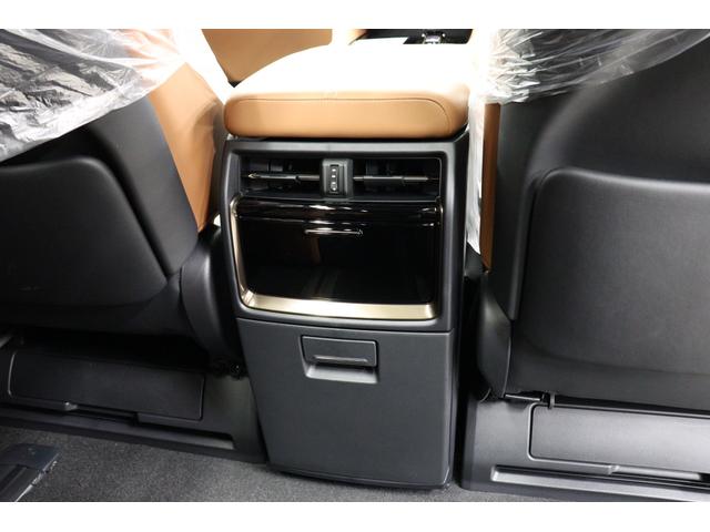 ヴェルファイアハイブリッド Ｚ　プレミア　４ＷＤ　モデリスタエアロ　デジタルインナーミラー　専用ブラウン内装　１４型コネクティッドナビ　パノラミックビューモニター　左右独立ムーンルーフ　シートベンチレーション　両側パワスラ　前後ドラレコ（51枚目）