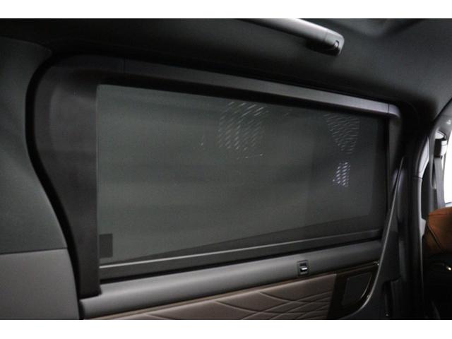 ヴェルファイアハイブリッド Ｚ　プレミア　４ＷＤ　モデリスタエアロ　デジタルインナーミラー　専用ブラウン内装　１４型コネクティッドナビ　パノラミックビューモニター　左右独立ムーンルーフ　シートベンチレーション　両側パワスラ　前後ドラレコ（55枚目）