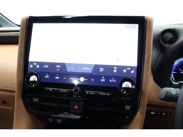 ヴェルファイアハイブリッド Ｚ　プレミア　４ＷＤ　モデリスタエアロ　デジタルインナーミラー　専用ブラウン内装　１４型コネクティッドナビ　パノラミックビューモニター　左右独立ムーンルーフ　シートベンチレーション　両側パワスラ　前後ドラレコ（58枚目）