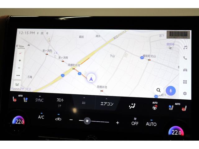 ヴェルファイアハイブリッド Ｚ　プレミア　４ＷＤ　モデリスタエアロ　デジタルインナーミラー　専用ブラウン内装　１４型コネクティッドナビ　パノラミックビューモニター　左右独立ムーンルーフ　シートベンチレーション　両側パワスラ　前後ドラレコ（59枚目）