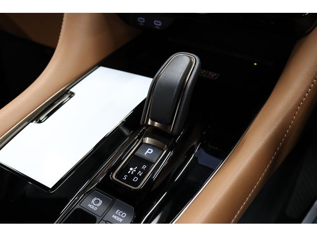 ヴェルファイアハイブリッド Ｚ　プレミア　４ＷＤ　モデリスタエアロ　デジタルインナーミラー　専用ブラウン内装　１４型コネクティッドナビ　パノラミックビューモニター　左右独立ムーンルーフ　シートベンチレーション　両側パワスラ　前後ドラレコ（67枚目）