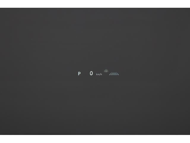 ヴェルファイアハイブリッド Ｚ　プレミア　４ＷＤ　モデリスタエアロ　デジタルインナーミラー　専用ブラウン内装　１４型コネクティッドナビ　パノラミックビューモニター　左右独立ムーンルーフ　シートベンチレーション　両側パワスラ　前後ドラレコ（73枚目）