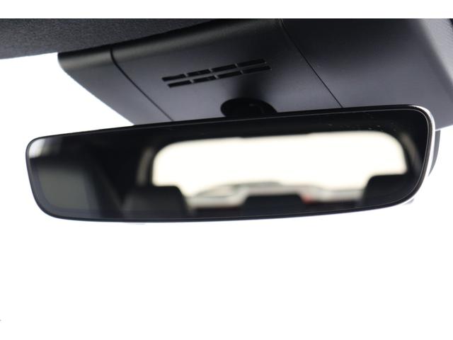 カローラクロス ハイブリッド　Ｚ　２０２５年改モデル　パノラミックビューモニター　パノラマルーフ　トヨタチームメイト　ＡＣ１００Ｖ・１５００Ｗ　パワーバックドア　ステアリングヒーター　ＢＳＭ　シートヒーター＆ベンチレーション（46枚目）